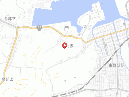 Ichijo Table Tennis Laboratory%ALT%