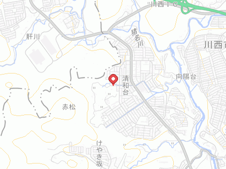 Seiwadai Table Tennis Studio%ALT%