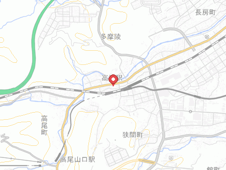 Hachioji Table Tennis School%ALT%