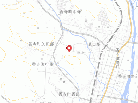 Kodera General Park Sports Center%ALT%