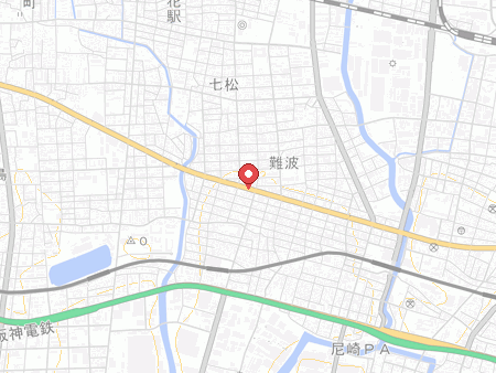 Round One Amagasaki%ALT%