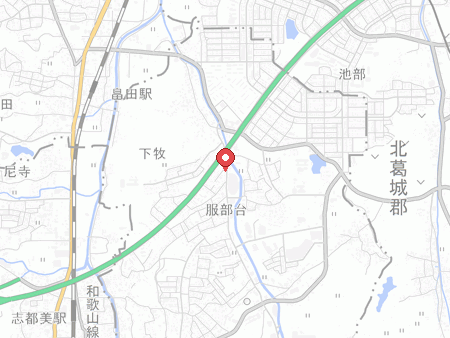 FreePlanet T.T.C map