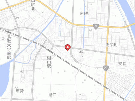 Jiyu Kukan Tottori%ALT%