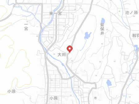 PINGPONG-SLOW map
