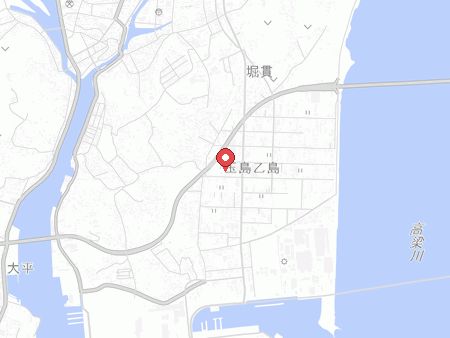VICTORY map