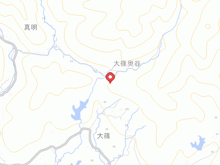 PING-PONG SLOW map