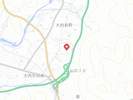 Yamaguchi Refresh Park%ALT%