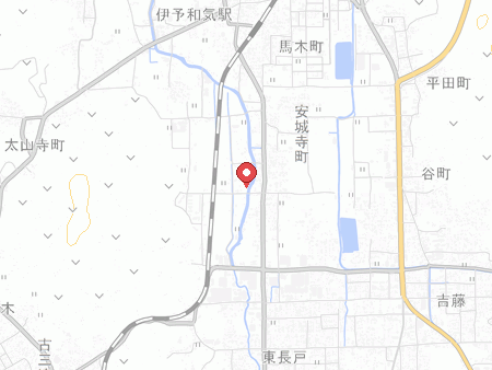 T.T Oasis map