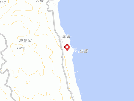 Ashizuri Pacific Hotel Hanatsubaki%ALT%