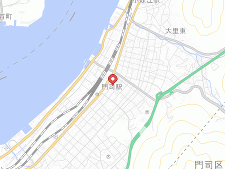 Yuai Sports Shop map