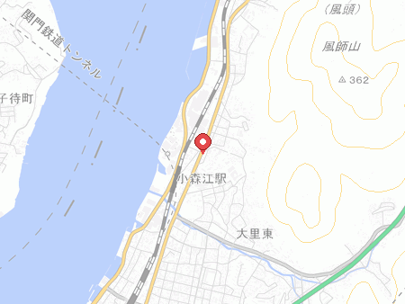 Ping Pong House Nakagawa%ALT%