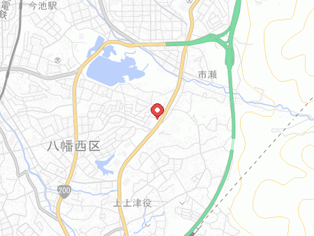 Uenohara Table Tennis Center%ALT%