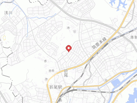Orio Sports Center map