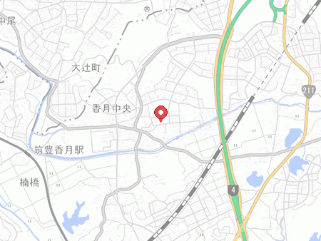 Katsuki Sports Center%ALT%