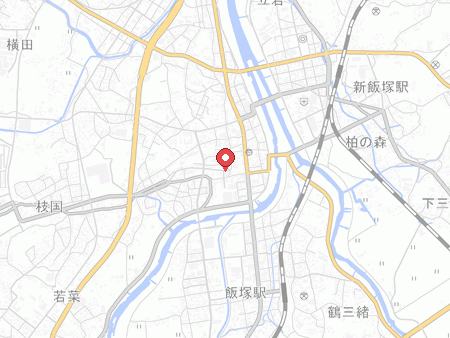 E-REVO Table Tennis BASE map