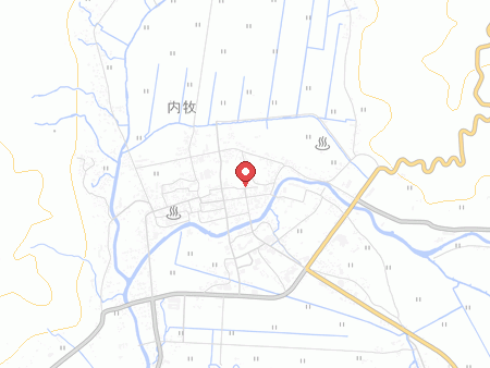 Aso Hotel Ichibankan%ALT%