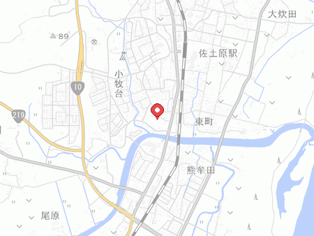 T3 Miyazaki Table Tennis Hall%ALT%