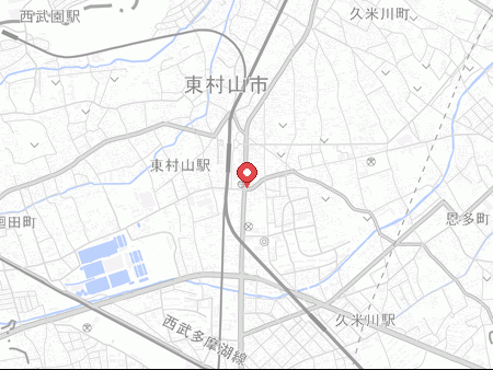 Higashimurayama Table Tennis School%ALT%