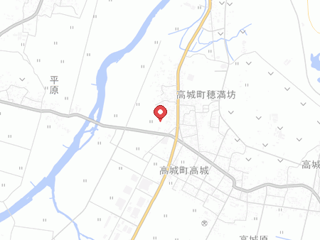 Takajo Sports Park General Gymnasium%ALT%