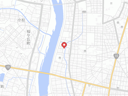 Miyazaki Municipal Hokubu Memorial Gymnasium%ALT%