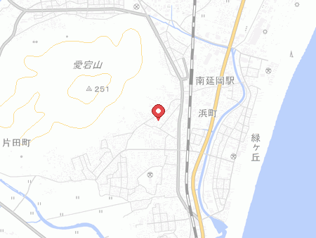Nobeoka Table Tennis Center%ALT%