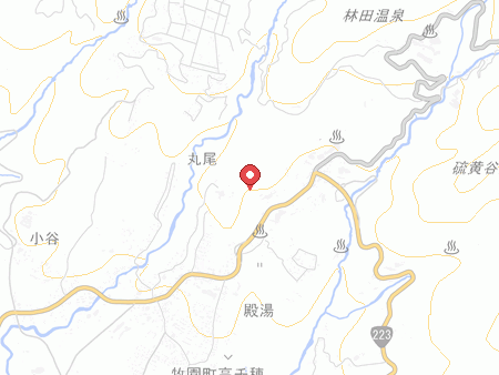Kirishima Kanko Hotel%ALT%