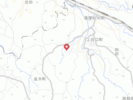 Matsumoto Hiranooka Gymnasium%ALT%