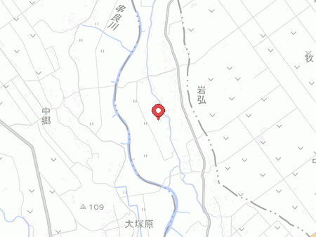 Karuizawa Indoor Tennis and Table Tennis Center%ALT%