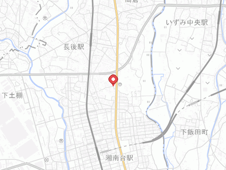 Takakura Table Tennis Hall%ALT%