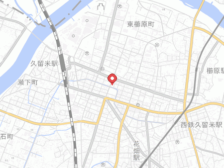 Sumi Sports map