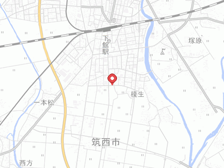 Stylie Sports map