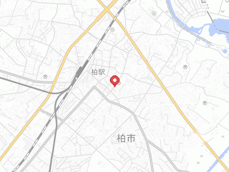 Yuai Table Tennis Shop map