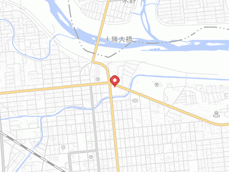 T-2 Sports map