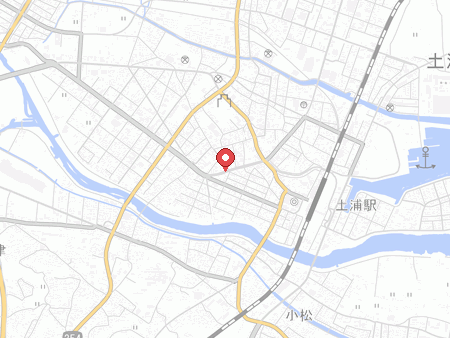 Enjoji Sports map
