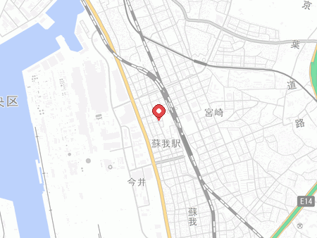 Saita Sports Soga Branch%ALT%