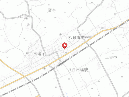 Saita Sports Yokaichiba Branch%ALT%