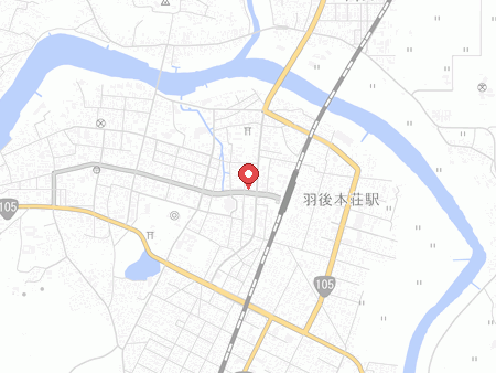 Kagachu Sports%ALT%