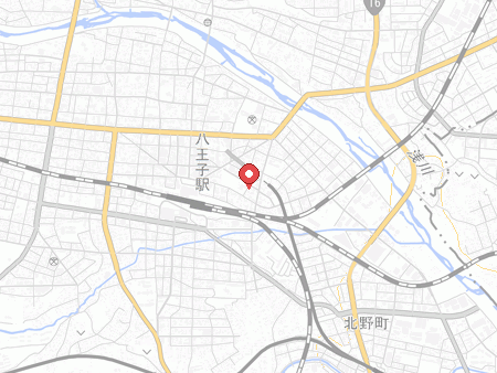 Tomioka Table Tennis Specialty Store%ALT%