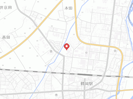 Sports Shop MOGI%ALT%