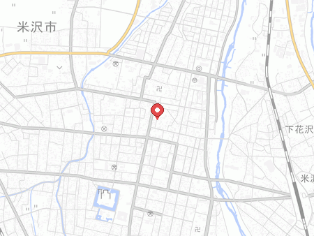 Central Takken%ALT%