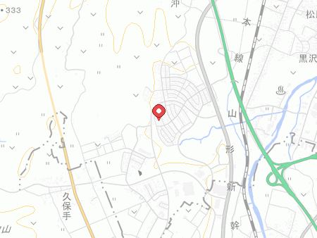 TTSK. map