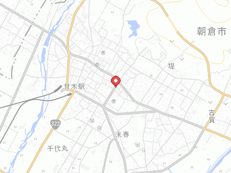 Kawabe Sports%ALT%