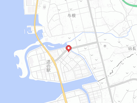 Sports Depo Toyosaki Store map