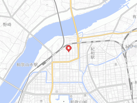 Honmachi Table Tennis Club%ALT%