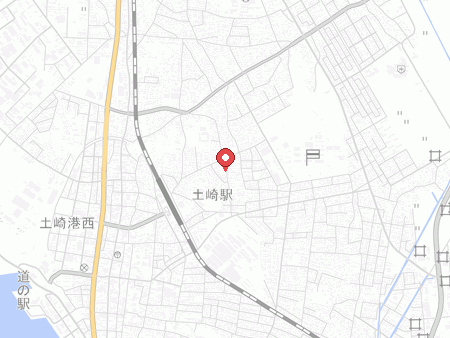 Kudo Sports map