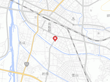 Taketa Sports map