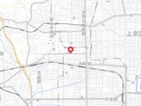 Victory map