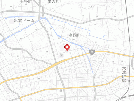 Super Sports Xebio Yume Town Izumo Store%ALT%