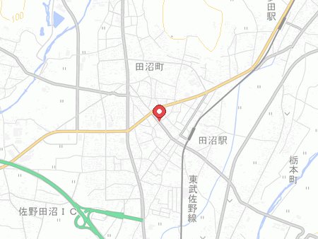 Tachikawa Store%ALT%