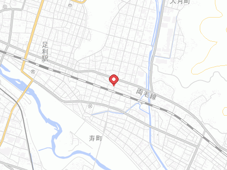 Kamochi Sports%ALT%